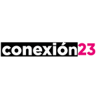 Conexión 23 ícone