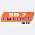 FM Ceres 98.7