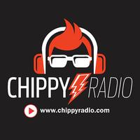 Chippy Radio poster
