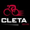 Cleta 100.1 FM APK