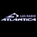 APK AM 760 Radio Atlantica