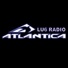 AM 760 Radio Atlantica 아이콘