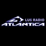 AM 760 Radio Atlantica أيقونة