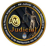 AM Judicial bài đăng