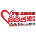 ”FM Amor 99.5