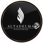 ALTADELMA Radio Online ikona