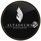 ALTADELMA Radio Online icon