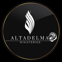 ALTADELMA Radio Online ポスター