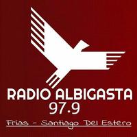 Radio Albigasta FM 97.9 স্ক্রিনশট 1