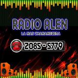 Radio Alen icon