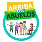 Arriba Los Abuelos иконка
