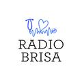 Radio Brisa