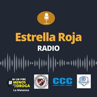 Estrella Roja Radio imagem de tela 1