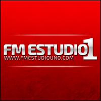 FM Estudio 1 Bariloche screenshot 2