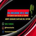 FM Exclusiva 107.3 MHZ