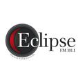Eclipse FM 101.1