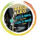 FM Leo San Javier