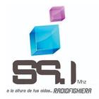 Radio Fighiera 89.1 иконка