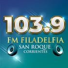FM Filadelfia 103.9 icon