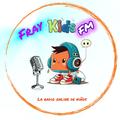 Fray Kids FM