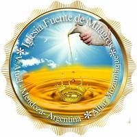 Radio Fuente de Milagros Ekran Görüntüsü 1