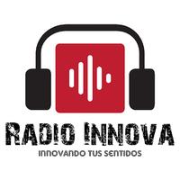 Radio Innova imagem de tela 1