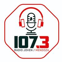 Radio Joven 107.3 screenshot 1