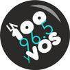 La 100 FM 96.5 La Rioja APK