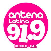 Antena Latina 91.9 ภาพหน้าจอ 1