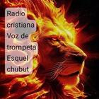 Radio Voz de Trompeta ไอคอน