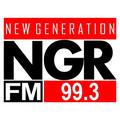 La New 99.3