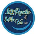 La Radio Sos Vos