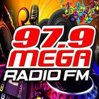 Mega 97.9 screenshot 1
