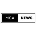 MSA News