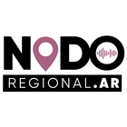 Nodo Regional Radio 圖標