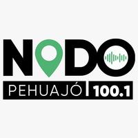 Nodo Regional Radio 海報