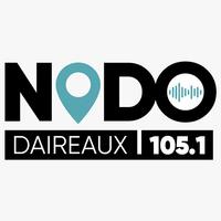 Nodo Regional Radio 截圖 1
