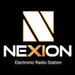 Nexion Radio