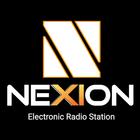 Icona Nexion Radio