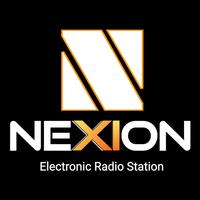 Poster Nexion Radio