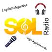 Sol Radio