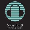 Super 101.9