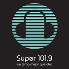 ikon Super 101.9