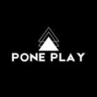 Pone Play Radio 圖標