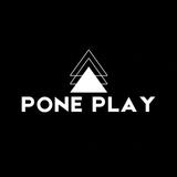 Icona Pone Play Radio