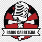 Radio Carretera icon