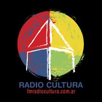 Radio Cultura 截图 1