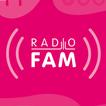 Radio FAM