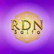 RDN Salta