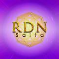 RDN Salta